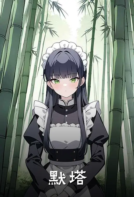 默塔(塔莉娅赫罗因)最新完结小说推荐_热门小说排行榜默塔塔莉娅赫罗因