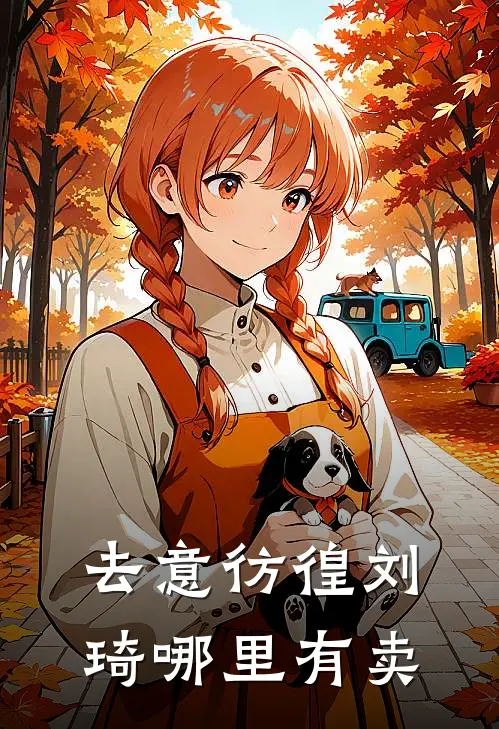 去意彷徨刘琦哪里有卖