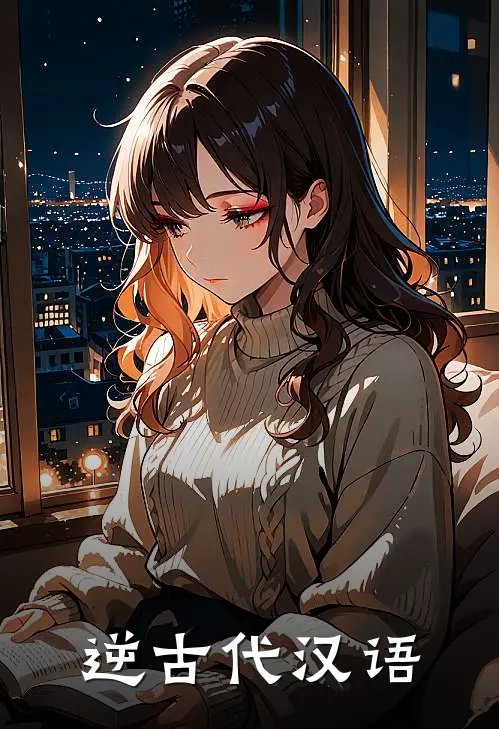 逆古代汉语