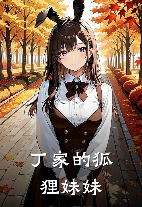 丁家的狐狸妹妹