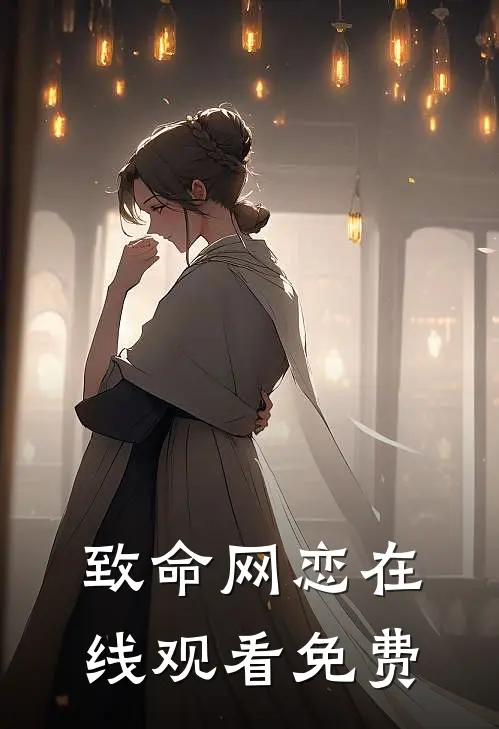 致命网恋在线观看免费