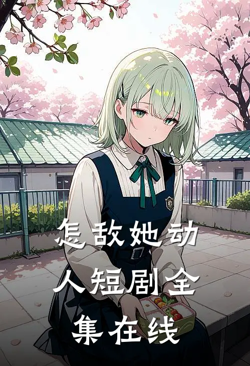 怎敌她动人短剧全集在线