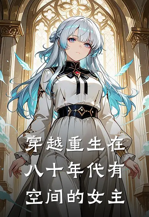 穿越重生在八十年代有空间的女主