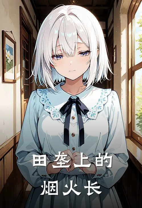 田垄上的烟火长沈禾沈禾免费小说在线看_完本小说阅读田垄上的烟火长(沈禾沈禾)