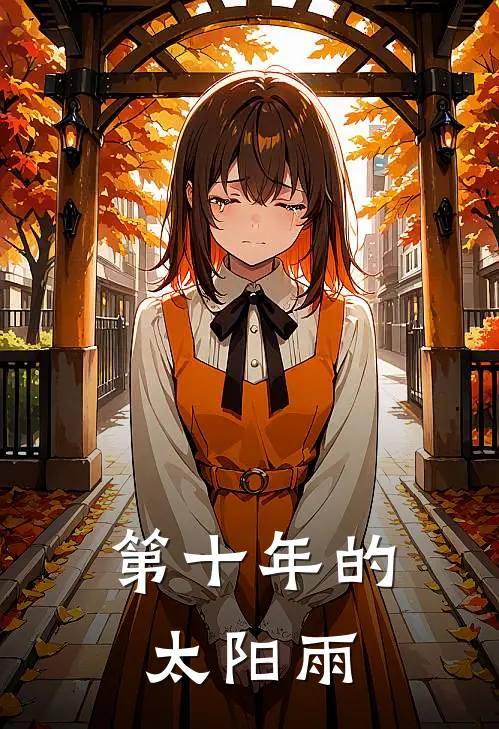 许昭阳信羽(第十年的太阳雨)最新章节免费在线阅读_第十年的太阳雨最新章节免费阅读