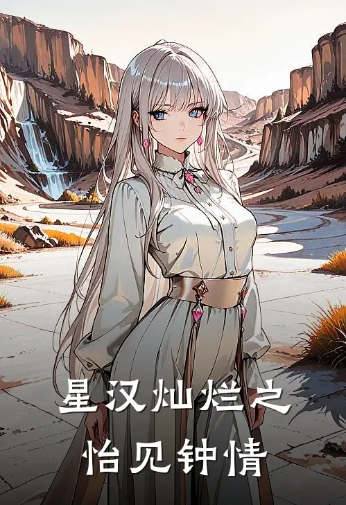 星汉灿烂之怡见钟情(程少商程少音)好看的完结小说_完本小说星汉灿烂之怡见钟情程少商程少音