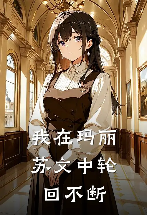 我在玛丽苏文中轮回不断(陈绀付清)免费阅读全文_免费完结版小说我在玛丽苏文中轮回不断陈绀付清