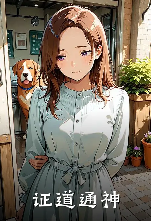 证道通神(苏恒陆向前)全集阅读_证道通神最新章节阅读