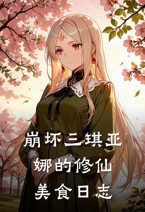 崩坏三琪亚娜的修仙美食日志萧炎琪亚娜完本完结小说_完本完结小说崩坏三琪亚娜的修仙美食日志(萧炎琪亚娜)