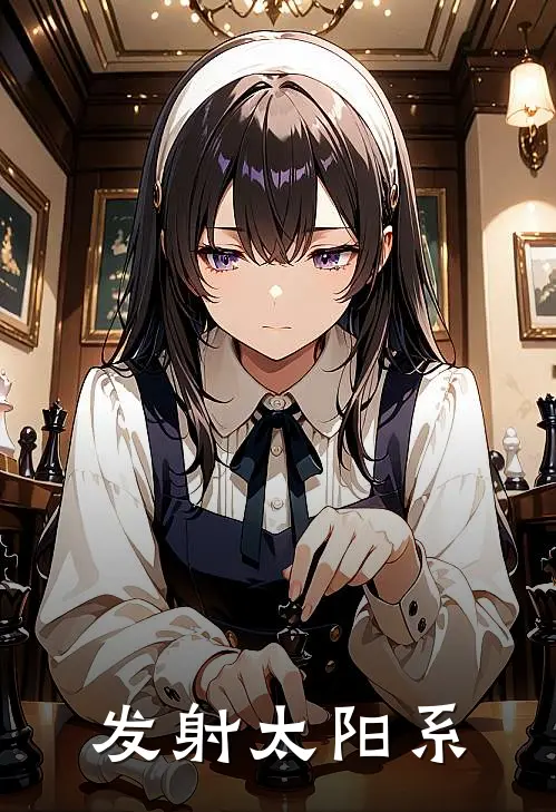 发射太阳系唐利丰顶超勇最新好看小说_免费小说发射太阳系(唐利丰顶超勇)