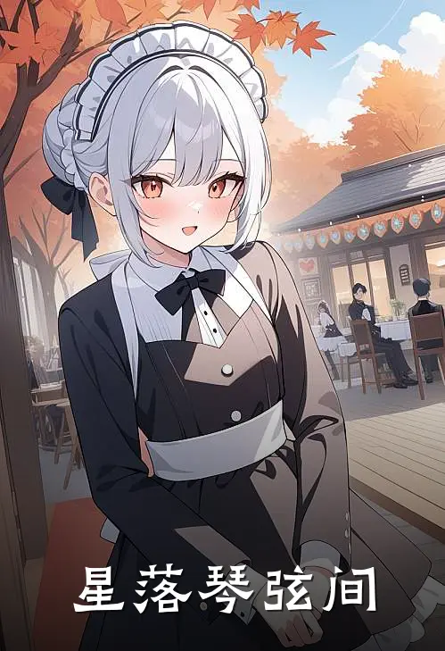 星落琴弦间苏枕月苏枕宴新热门小说_最新章节列表星落琴弦间(苏枕月苏枕宴)