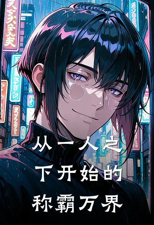 从一人之下开始的称霸万界（方庇张楚岚）全文免费阅读无弹窗大结局_从一人之下开始的称霸万界最新章节列表_笔趣阁（方庇张楚岚）