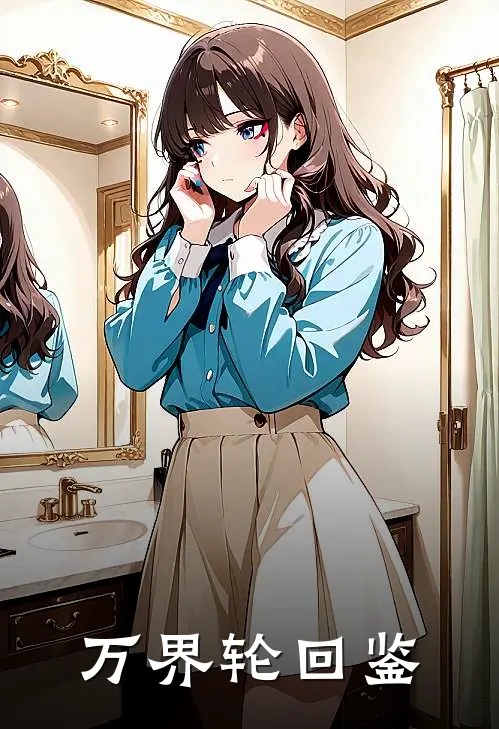 万界轮回鉴顾行舟阿音热门的小说_热门小说在线阅读万界轮回鉴顾行舟阿音