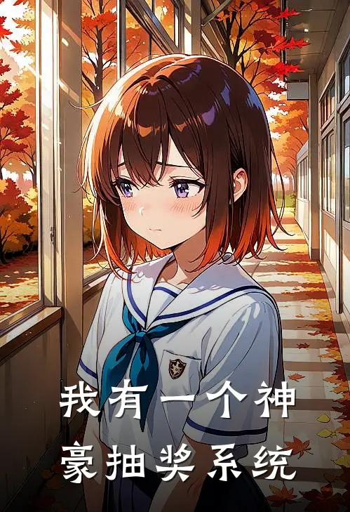 我有一个神豪抽奖系统鹿笙林娟全文免费阅读无弹窗大结局_（鹿笙林娟）我有一个神豪抽奖系统最新小说