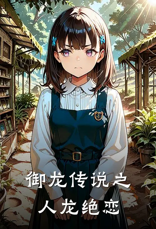 御龙传说之人龙绝恋(麦尔苍啸天)完结小说_小说完整版免费阅读御龙传说之人龙绝恋麦尔苍啸天