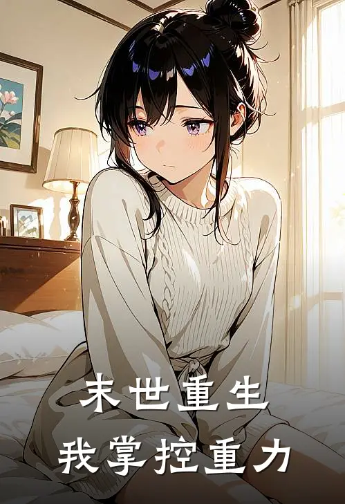 末世重生：我掌控重力