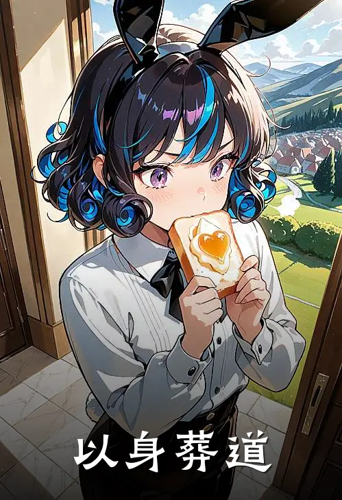 以身葬道(林玄石莽)免费完结小说_免费小说在线阅读以身葬道(林玄石莽)