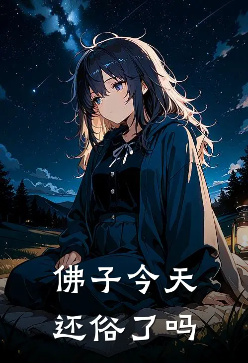 佛子今天还俗了吗(慧空程小鱼)小说免费阅读无弹窗_完结小说佛子今天还俗了吗慧空程小鱼