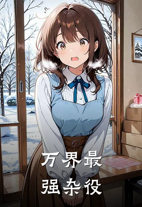 万界最强杂役林清李玄好看的小说推荐完结_在哪看免费小说万界最强杂役林清李玄