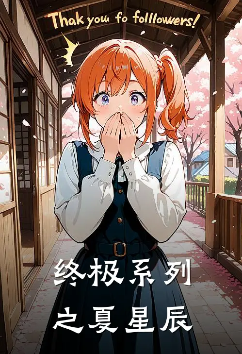 终极系列之夏星辰夏美夏星辰最新完结小说推荐_在线免费小说终极系列之夏星辰(夏美夏星辰)