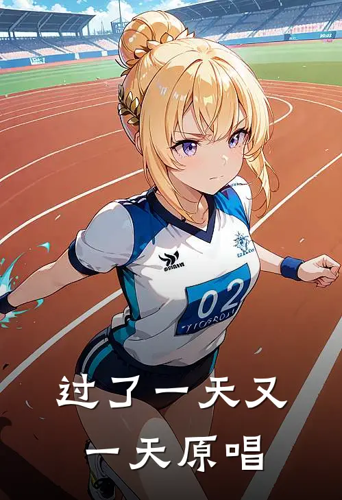 过了一天又一天原唱