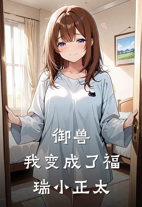 御兽：我变成了福瑞小正太(陈默雨狐)全文阅读免费全集_完结小说御兽：我变成了福瑞小正太陈默雨狐