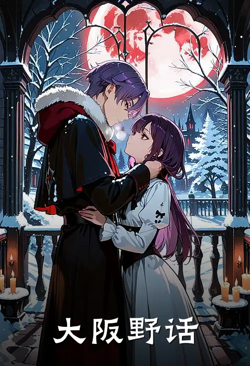 大阪野话(林秀清石田三成)完结版免费阅读_大阪野话全文免费阅读