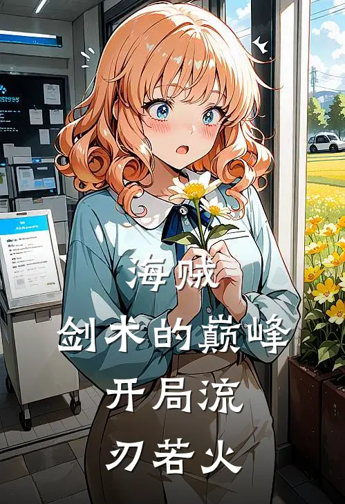 海贼：剑术的巅峰，开局流刃若火(罗恩加林·圣)热门小说排行_完结版小说海贼：剑术的巅峰，开局流刃若火罗恩加林·圣