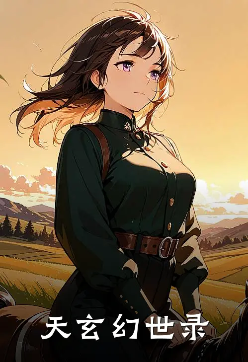 天玄幻世录洛天河吴刚完本小说推荐_免费小说全文阅读天玄幻世录洛天河吴刚