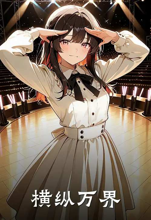 横纵万界(张不凡张思远)免费小说完结_最新推荐小说横纵万界(张不凡张思远)