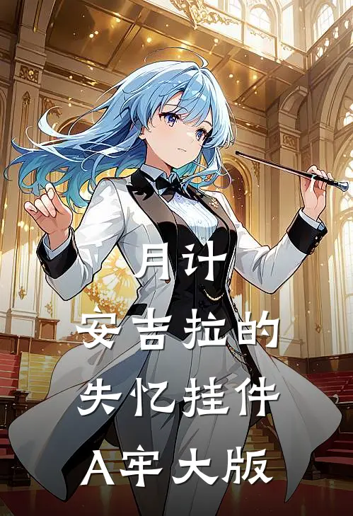 月计：安吉拉的失忆挂件A牢大版艾因安吉拉小说免费阅读无弹窗_完结版小说全文免费阅读月计：安吉拉的失忆挂件A牢大版(艾因安吉拉)