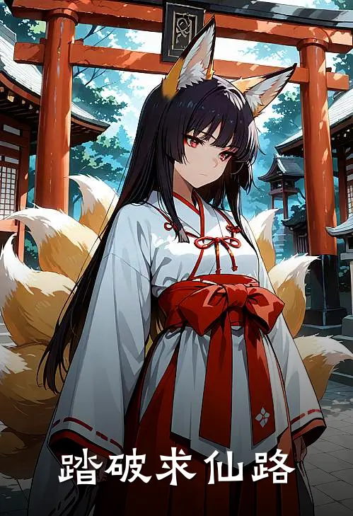 《踏破求仙路》方小山林秀已完结小说_踏破求仙路(方小山林秀)全文免费阅读无弹窗大结局