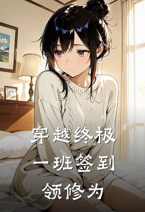 穿越终极一班签到领修为