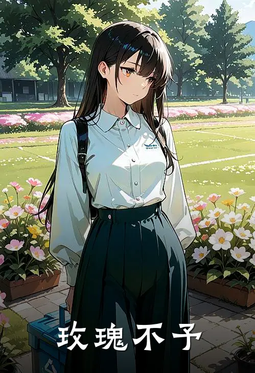 玫瑰不予沈栀陆执热门小说排行_免费小说玫瑰不予沈栀陆执