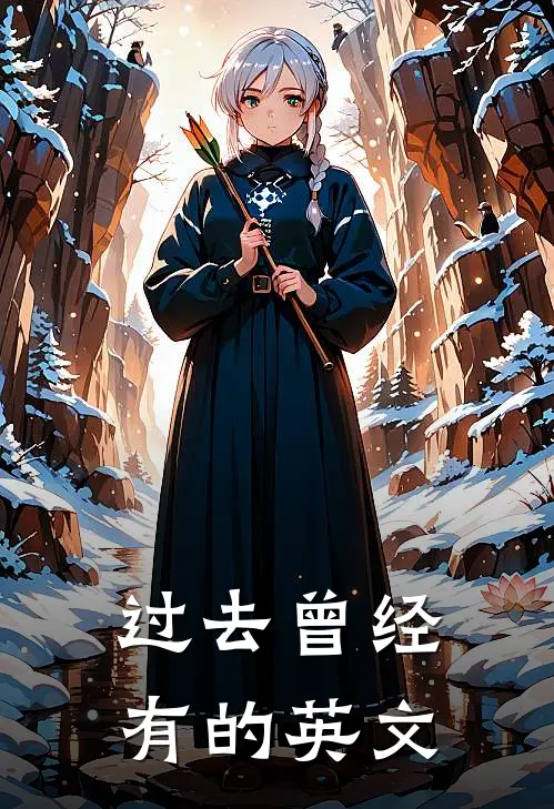 过去曾经有的英文