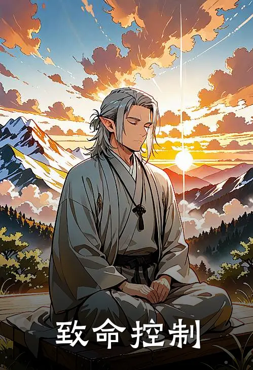 致命控制(江烁温伯格)最新小说_免费阅读完整版小说致命控制(江烁温伯格)