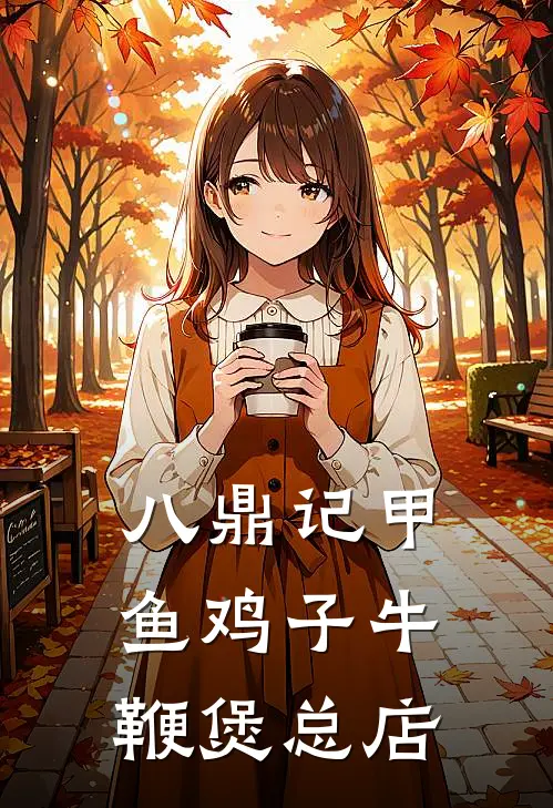 八鼎记甲鱼鸡子牛鞭煲(总店)