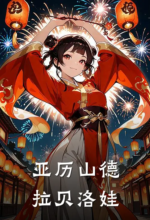 亚历山德拉贝洛娃马克斯罗莎热门小说排行_免费小说亚历山德拉贝洛娃马克斯罗莎