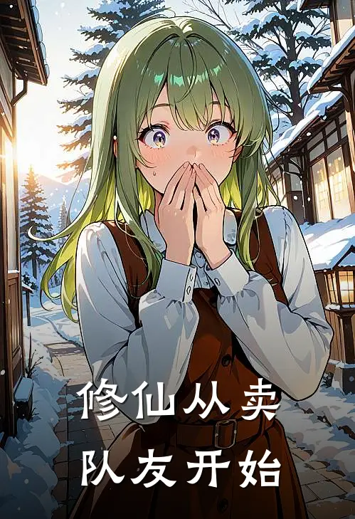 陆仁贾陈语嫣(修仙从卖队友开始)全本免费在线阅读_陆仁贾陈语嫣全集在线阅读