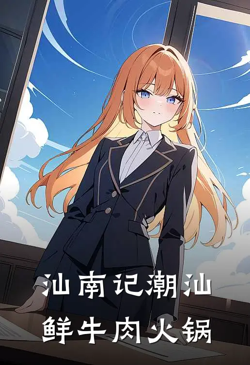 汕南记潮汕鲜牛肉火锅