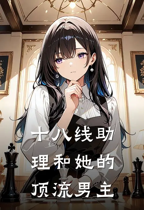 十八线助理和她的顶流男主林遥陆泽热门小说推荐_完本小说大全十八线助理和她的顶流男主(林遥陆泽)