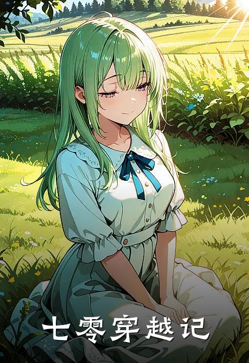南嘉王悦（七零穿越记）最新章节列表_（南嘉王悦）七零穿越记最新小说