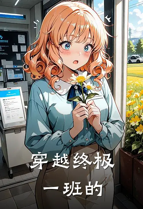 穿越终极一班的