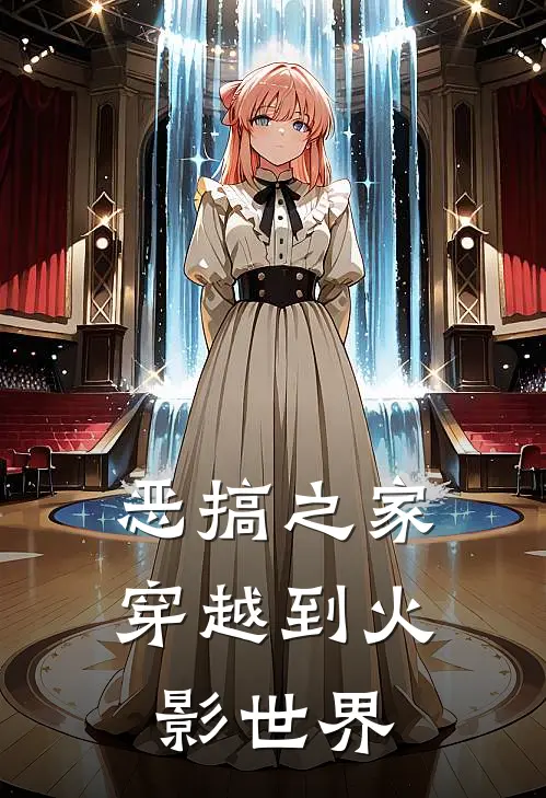 彼得梅格恶搞之家穿越到火影世界全章节在线阅读_恶搞之家穿越到火影世界全集免费在线阅读