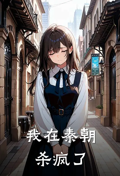 我在秦朝杀疯了顾倾城杜玲玲完整免费小说_小说全文免费阅读我在秦朝杀疯了顾倾城杜玲玲