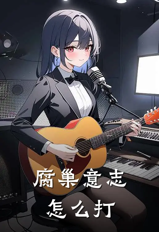 腐巢意志怎么打