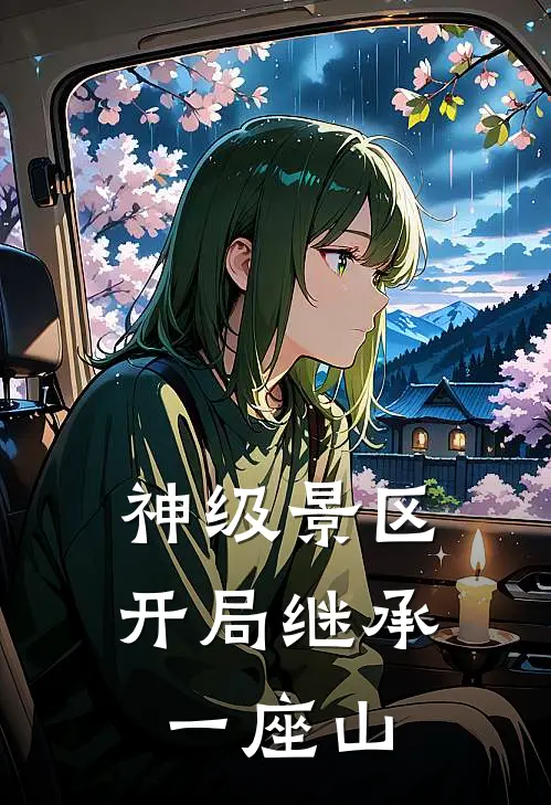 神级景区：开局继承一座山(郑浩钟伯)最新完结小说_完结版小说全文免费阅读神级景区：开局继承一座山(郑浩钟伯)