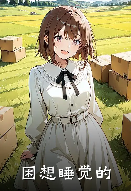 困想睡觉的
