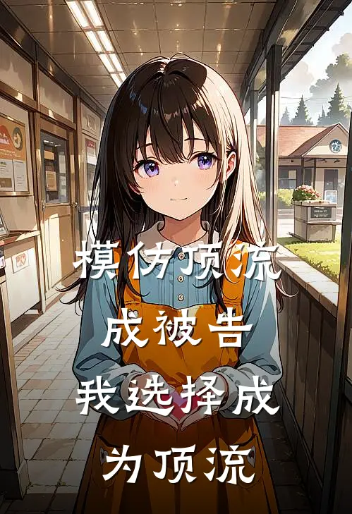 模仿顶流成被告，我选择成为顶流全文免费阅读无弹窗大结局_模仿顶流成被告，我选择成为顶流（林澈裴时宴）最新小说