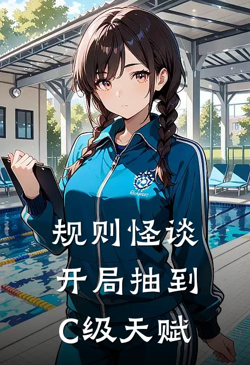 规则怪谈：开局抽到C级天赋言羽孙千小说最新章节_最新小说推荐规则怪谈：开局抽到C级天赋言羽孙千